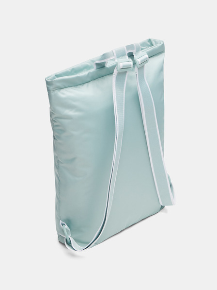 Under Armour Ženski ruksak Under Armour UA Studio Lite Backpack