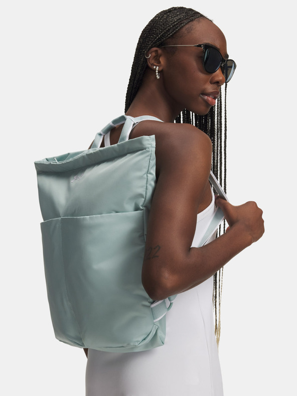 Under Armour Ženski ruksak Under Armour UA Studio Lite Backpack