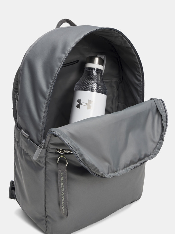 Under Armour Ženski ruksak Under Armour UA Studio Campus BP