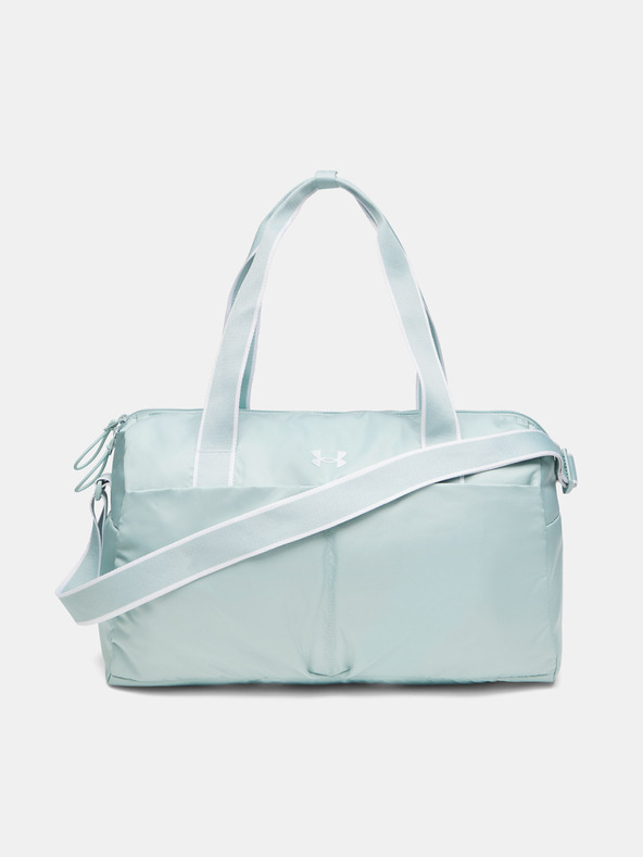 Under Armour Ženska torba Under Armour UA Studio Lite Duffle Bag