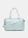 Under Armour Ženska torba Under Armour UA Studio Lite Duffle Bag