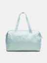 Under Armour Ženska torba Under Armour UA Studio Lite Duffle Bag