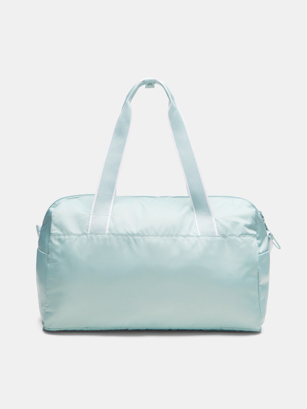 Under Armour Ženska torba Under Armour UA Studio Lite Duffle Bag