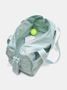 Under Armour Ženska torba Under Armour UA Studio Lite Duffle Bag