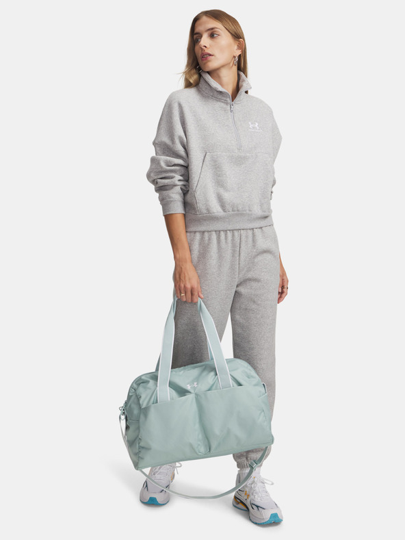 Under Armour Ženska torba Under Armour UA Studio Lite Duffle Bag