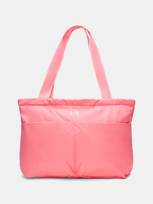 Under Armour Ženska torba Under Armour UA Studio Lite Tote