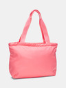 Under Armour Ženska torba Under Armour UA Studio Lite Tote