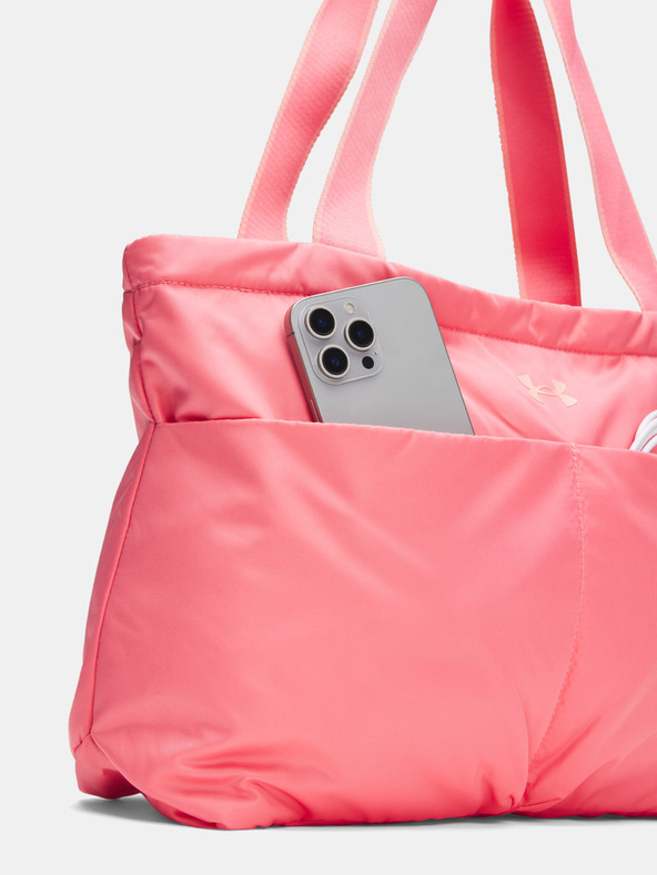 Under Armour Ženska torba Under Armour UA Studio Lite Tote