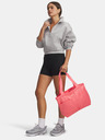 Under Armour Ženska torba Under Armour UA Studio Lite Tote