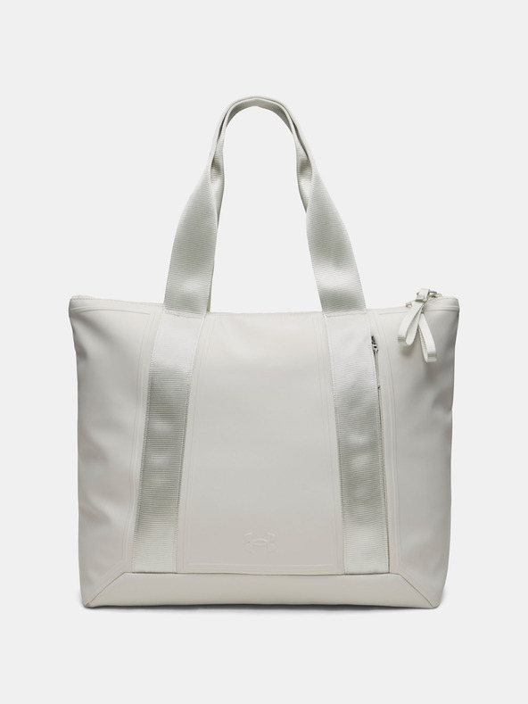 Under Armour Ženska torba Under Armour UA Women's Unstoppable Tote