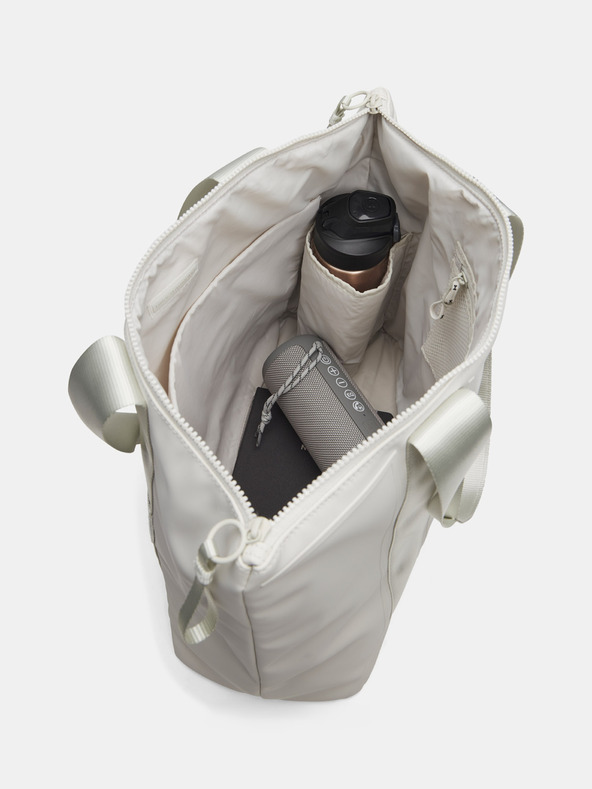 Under Armour Ženska torba Under Armour UA Women's Unstoppable Tote
