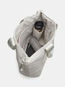 Under Armour Ženska torba Under Armour UA Women's Unstoppable Tote