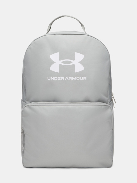 Under Armour Unisex ruksak Under Armour UA Essential Backpack