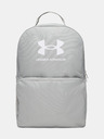 Under Armour Unisex ruksak Under Armour UA Essential Backpack