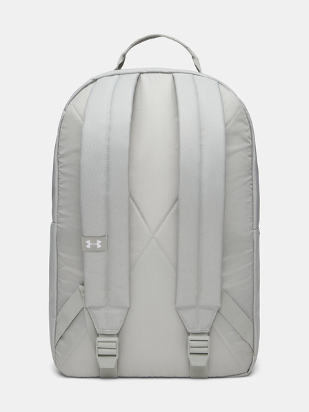 Under Armour Unisex ruksak Under Armour UA Essential Backpack