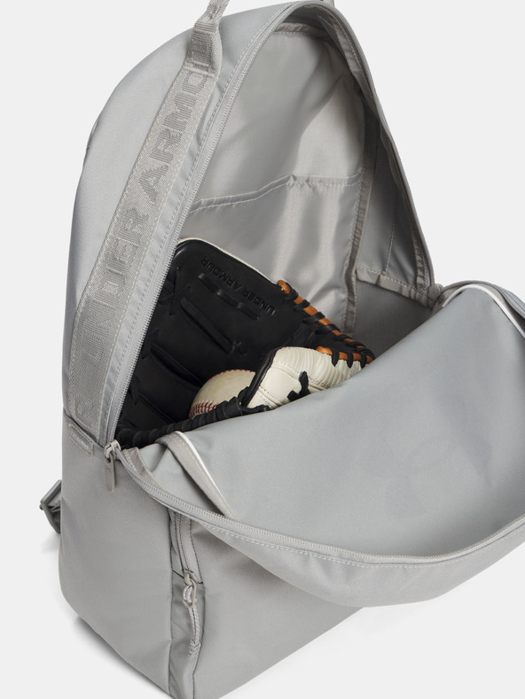 Under Armour Unisex ruksak Under Armour UA Essential Backpack