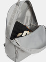 Under Armour Unisex ruksak Under Armour UA Essential Backpack