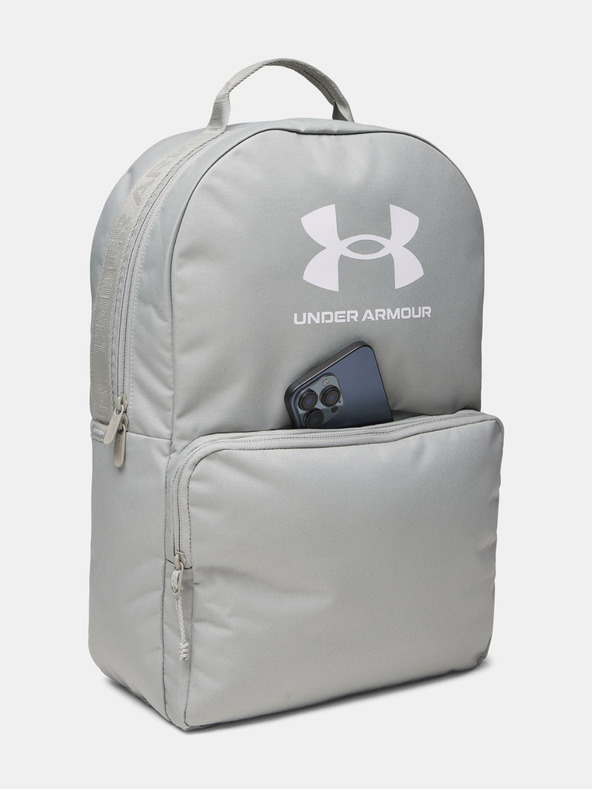 Under Armour Unisex ruksak Under Armour UA Essential Backpack