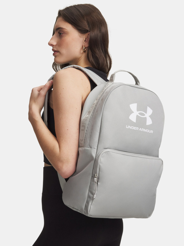 Under Armour Unisex ruksak Under Armour UA Essential Backpack