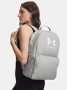 Under Armour Unisex ruksak Under Armour UA Essential Backpack