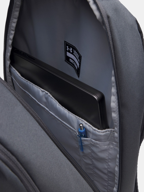 Under Armour Unisex ruksak Under Armour UA Hustle Pro 6.0 ruksak