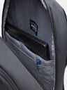 Under Armour Unisex ruksak Under Armour UA Hustle Pro 6.0 ruksak