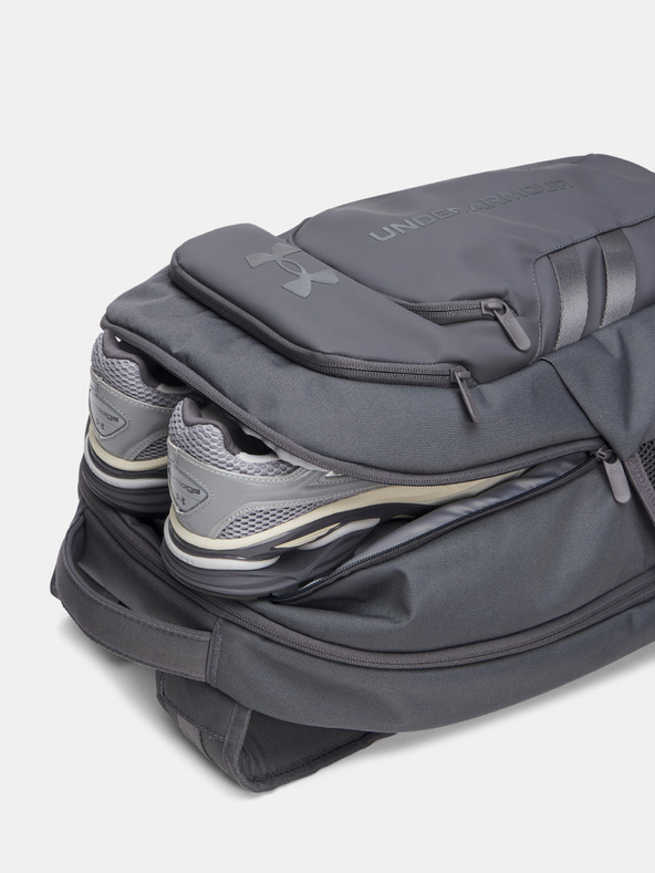 Under Armour Unisex ruksak Under Armour UA Hustle Pro 6.0 ruksak