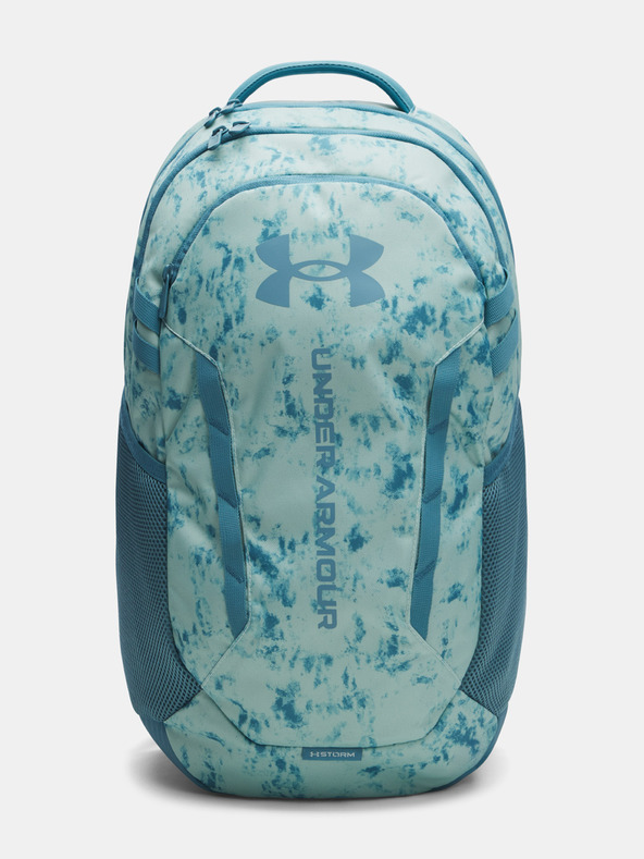 Under Armour Unisex ruksak Under Armour UA Hustle 6.0 Ruksak