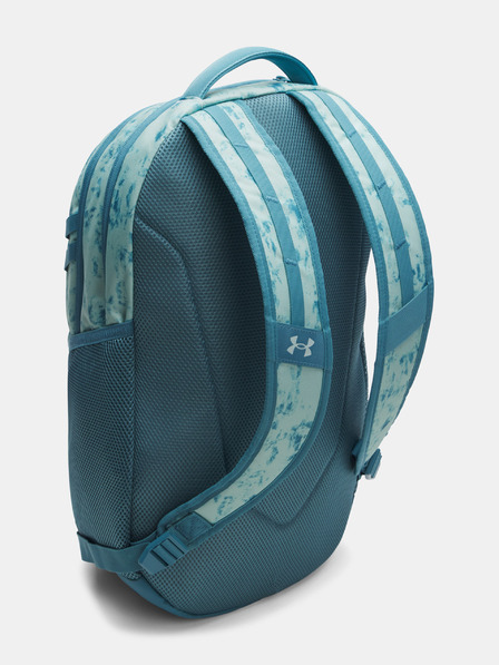 Under Armour Unisex ruksak Under Armour UA Hustle 6.0 Ruksak