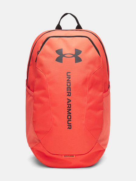 Under Armour Unisex ruksak Under Armour UA Hustle Lite ruksak