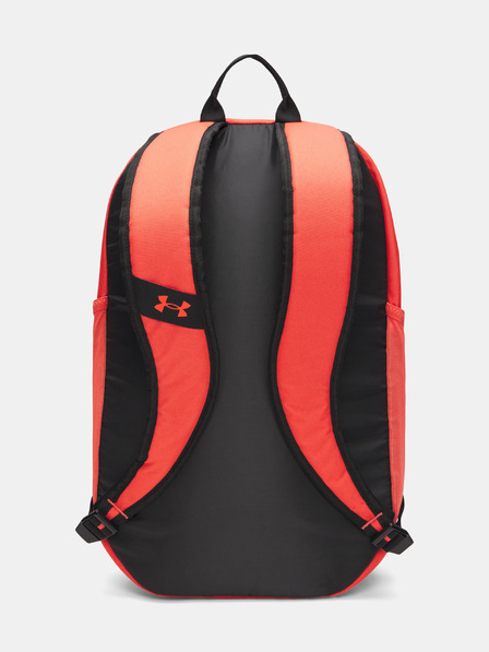 Under Armour Unisex ruksak Under Armour UA Hustle Lite ruksak