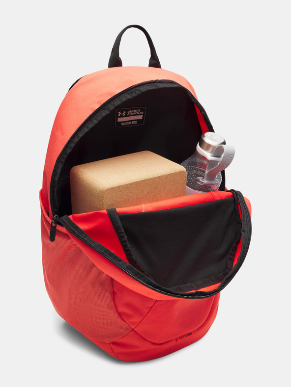 Under Armour Unisex ruksak Under Armour UA Hustle Lite ruksak