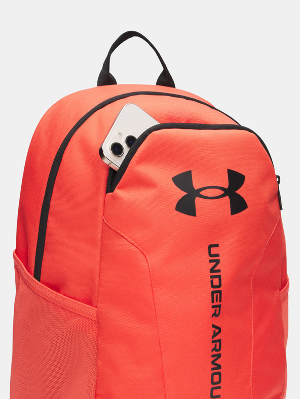 Under Armour Unisex ruksak Under Armour UA Hustle Lite ruksak