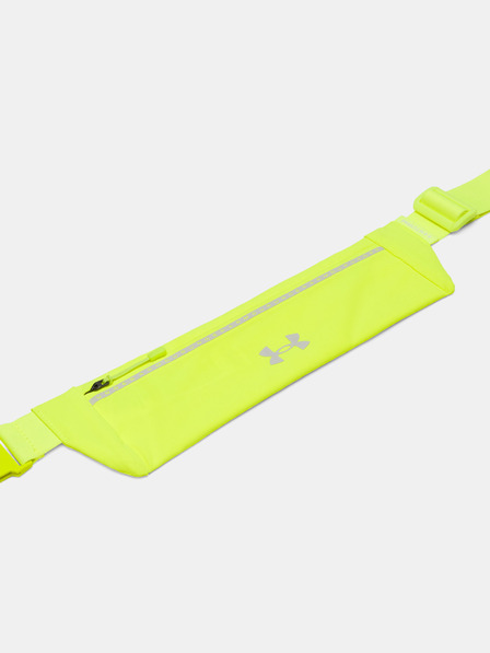 Under Armour Unisex Under Armour UA Velociti pojas za trčanje