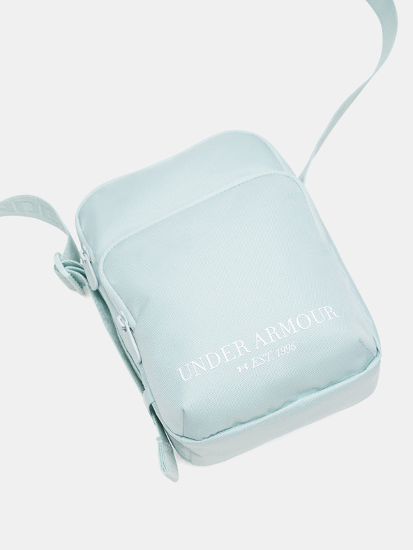 Under Armour Unisex Under Armour UA Essential Lite torba preko ramena