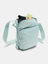 Under Armour Unisex Under Armour UA Essential Lite torba preko ramena