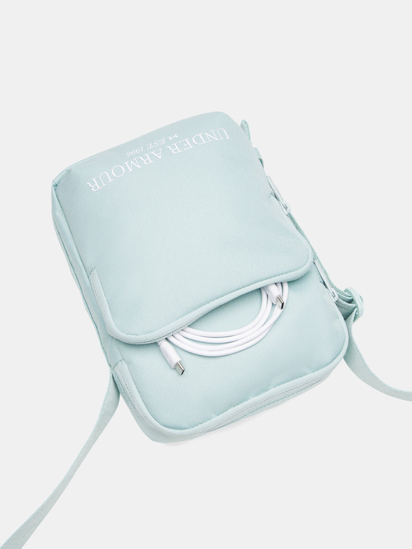 Under Armour Unisex Under Armour UA Essential Lite torba preko ramena