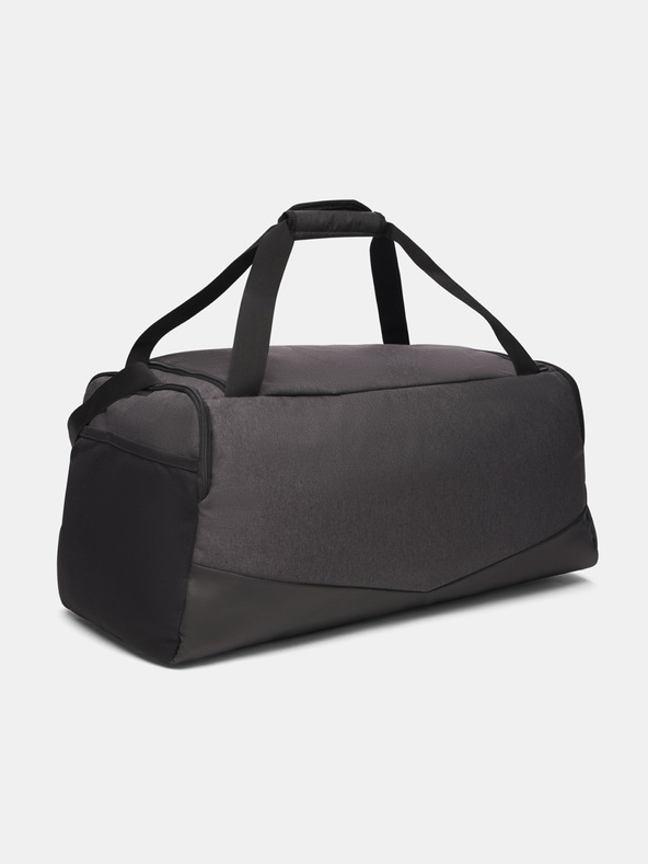 Under Armour Unisex torba Under Armour UA Undeniable 5.0 Duffle MD