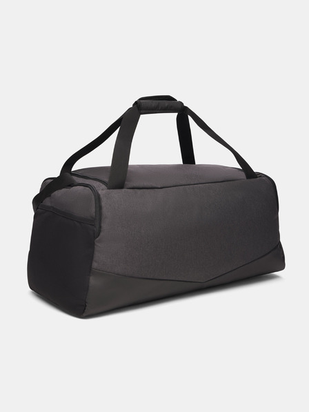 Under Armour Unisex torba Under Armour UA Undeniable 5.0 Duffle MD