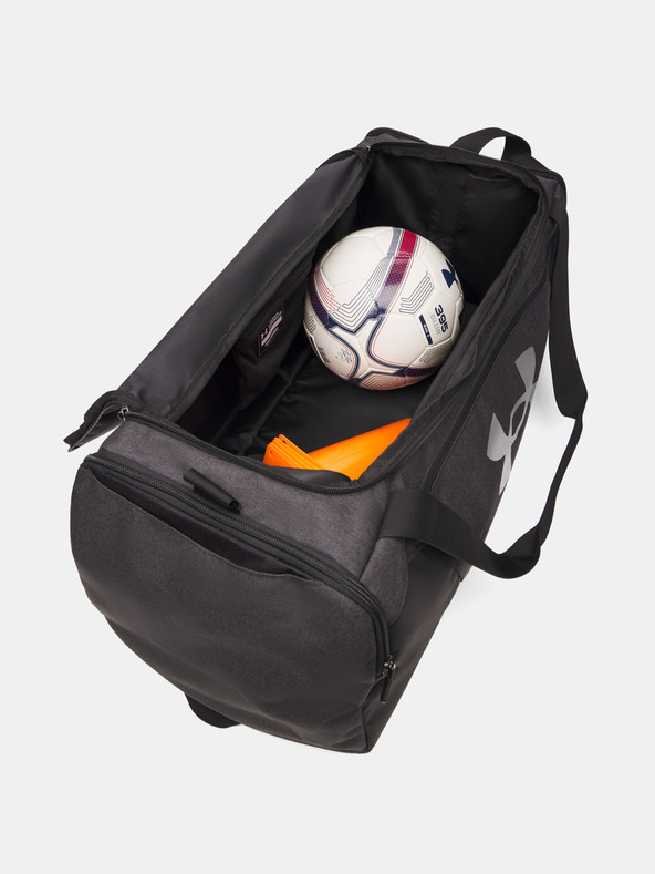 Under Armour Unisex torba Under Armour UA Undeniable 5.0 Duffle MD