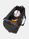 Under Armour Unisex torba Under Armour UA Undeniable 5.0 Duffle MD