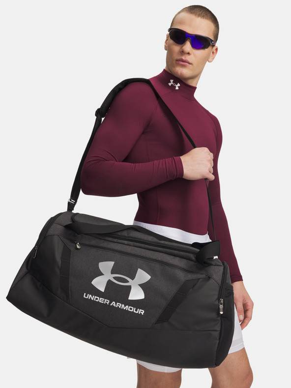 Under Armour Unisex torba Under Armour UA Undeniable 5.0 Duffle MD