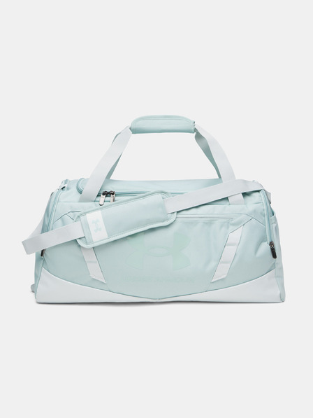 Under Armour Unisex torba Under Armour UA Undeniable 5.0 Duffle MD