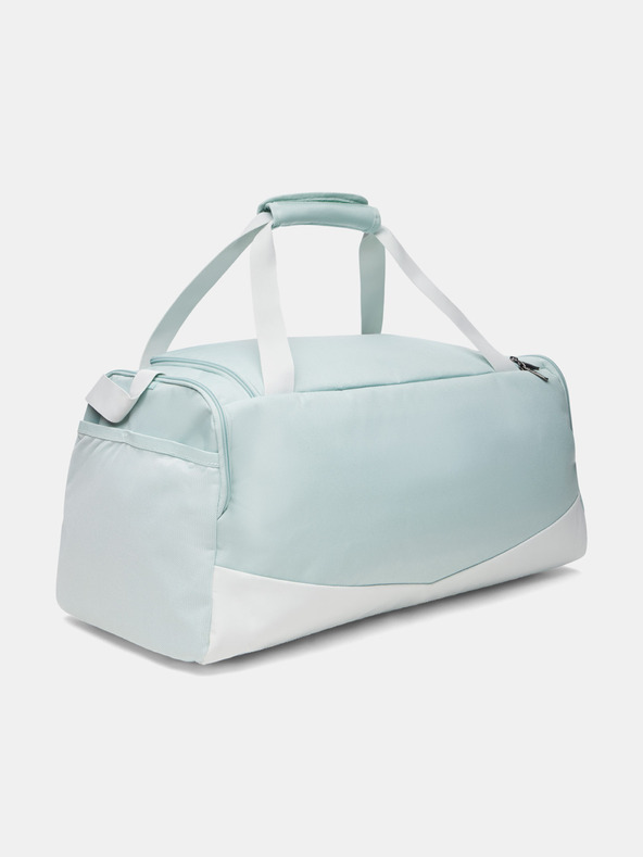Under Armour Unisex torba Under Armour UA Undeniable 5.0 Duffle MD