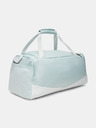 Under Armour Unisex torba Under Armour UA Undeniable 5.0 Duffle MD