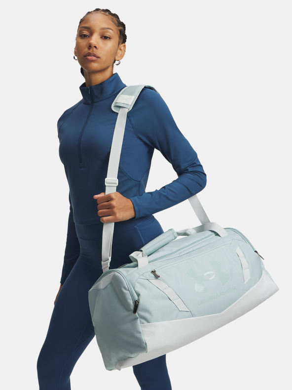 Under Armour Unisex torba Under Armour UA Undeniable 5.0 Duffle MD