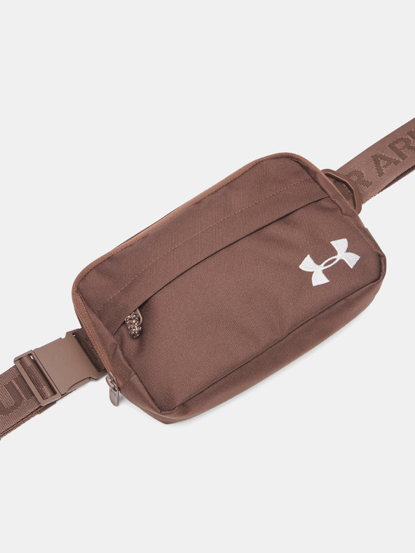 Under Armour Unisex torba Under Armour UA Essential WB Xbody