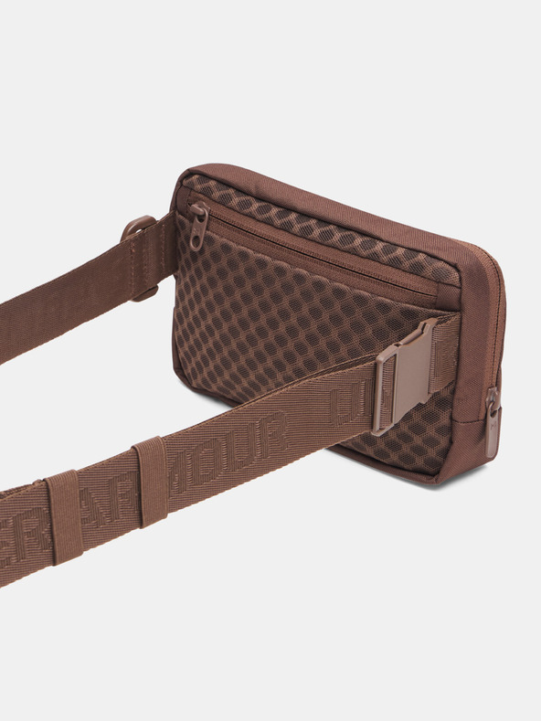 Under Armour Unisex torba Under Armour UA Essential WB Xbody