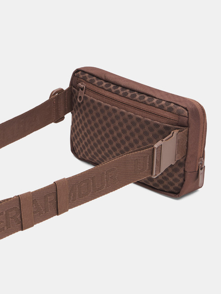 Under Armour Unisex torba Under Armour UA Essential WB Xbody