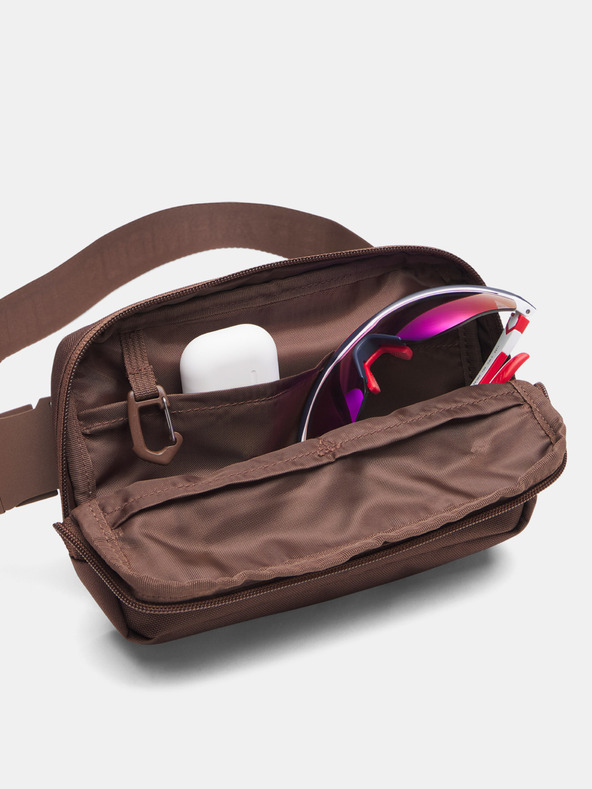 Under Armour Unisex torba Under Armour UA Essential WB Xbody